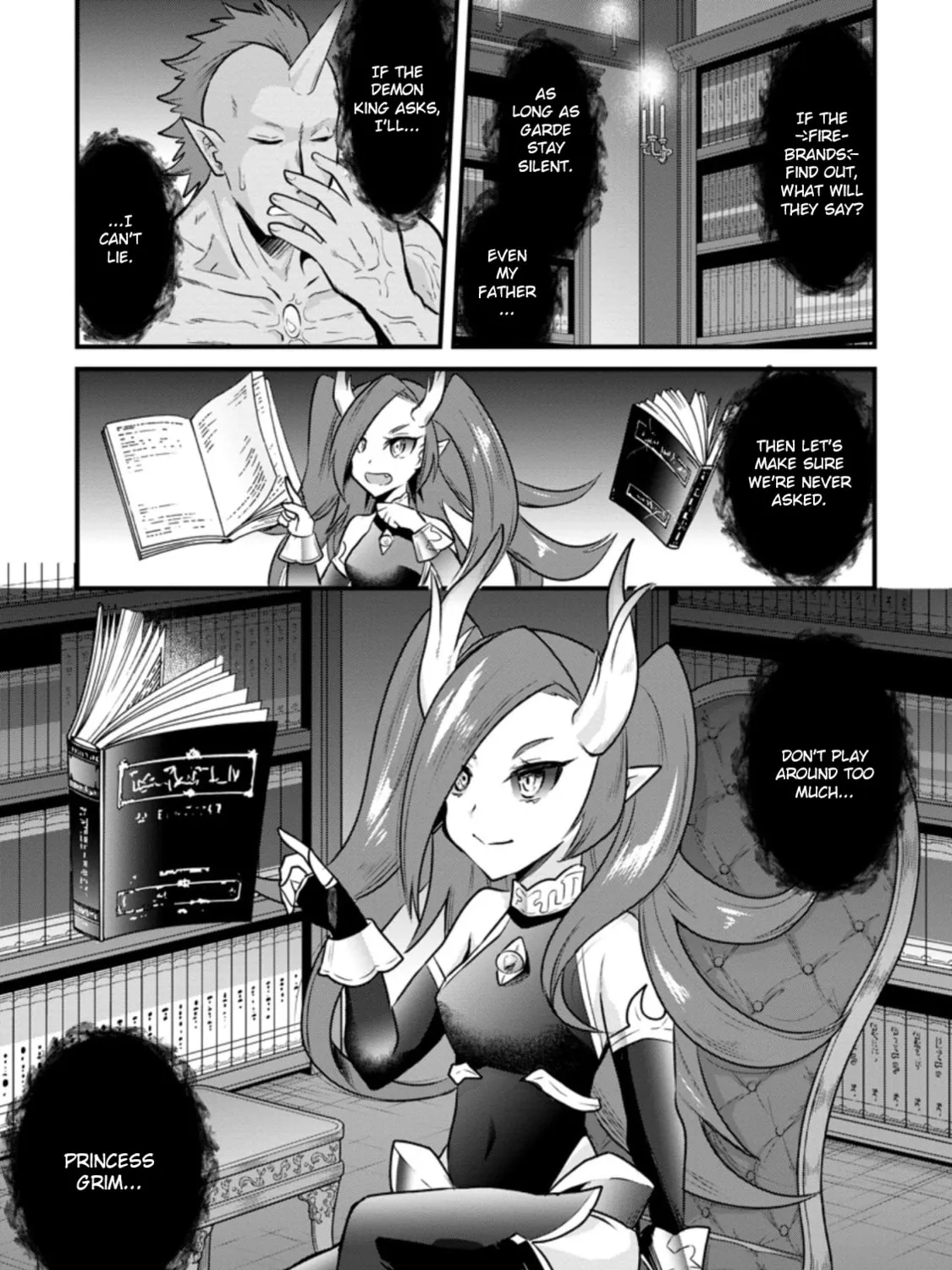 Read Adventurer