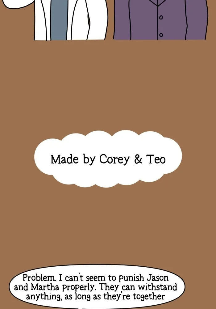 Adventures of God Chapter 1038 page 7 - 