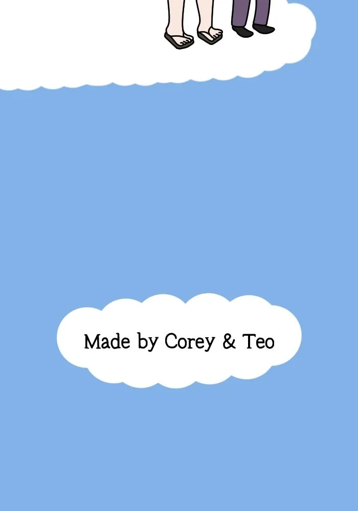 Adventures of God Chapter 1039 page 10 - 