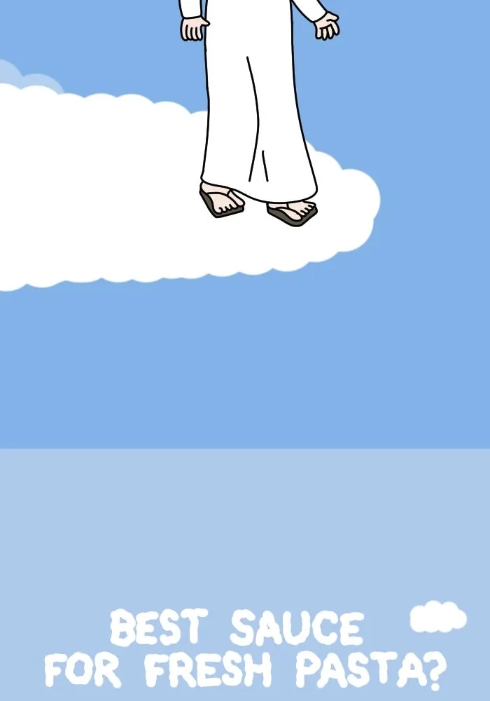 Adventures of God Chapter 1041 page 9 - 