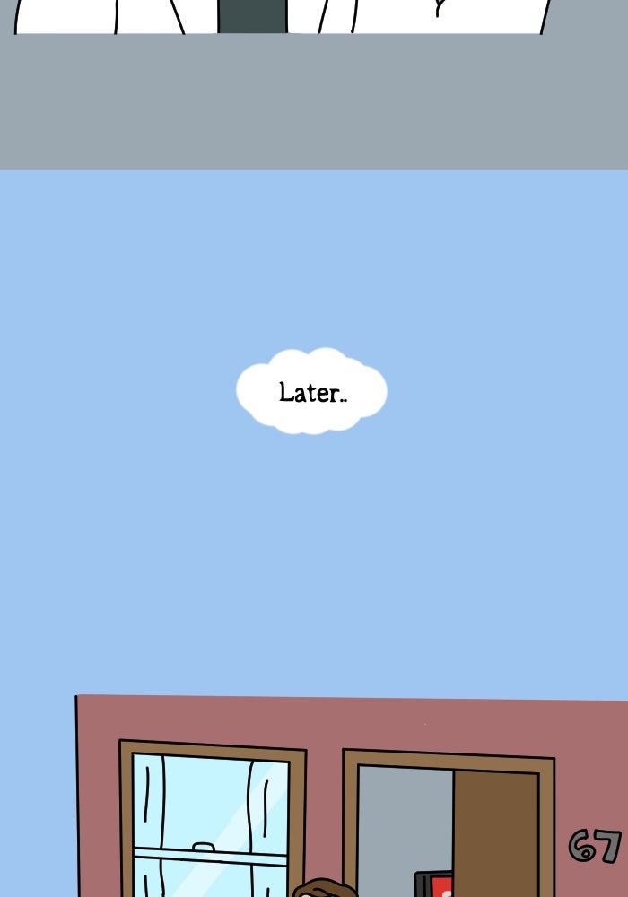Adventures of God Ep. 1069 - Resolutions 2026.2 page 7 - 