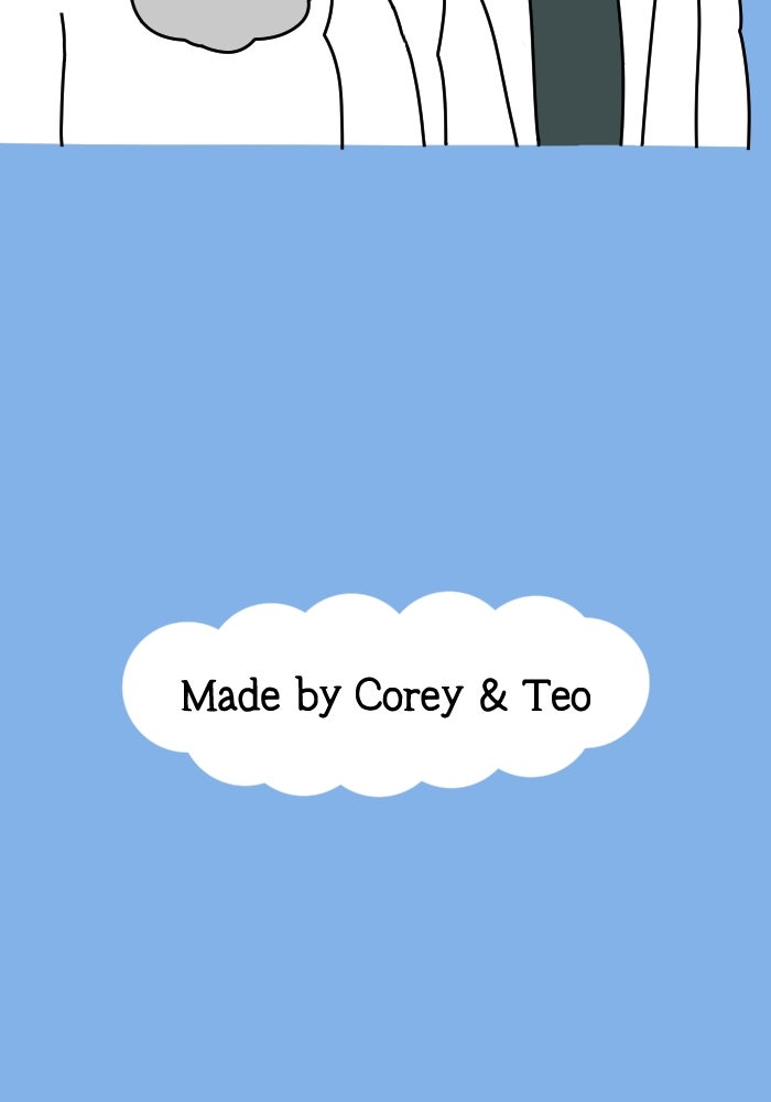 Adventures of God Ep. 1072 - Toughest Battles page 9 - 