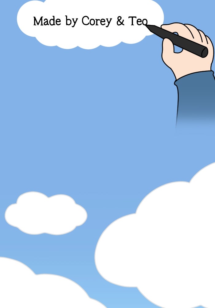 Adventures of God Ep. 1115 - One Last Prayer (Season Finale) page 18 - 