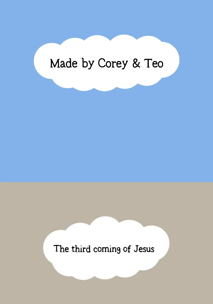 Adventures of God Chapter 708 page 13 - 