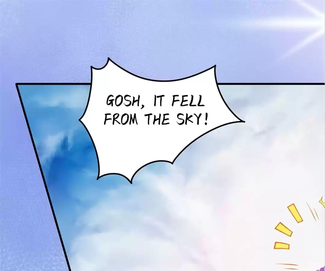 Adventures With Snakes Chapter 1 page 15 - 