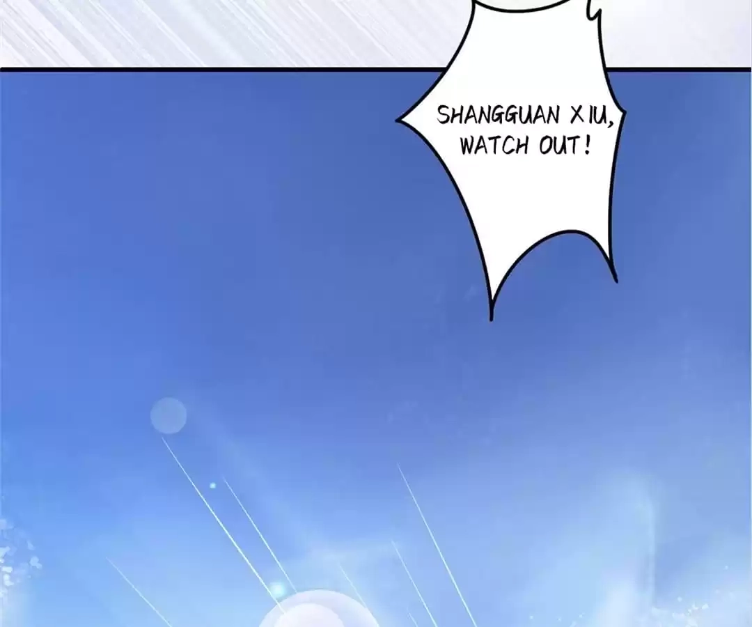 Adventures With Snakes Chapter 1 page 17 - 