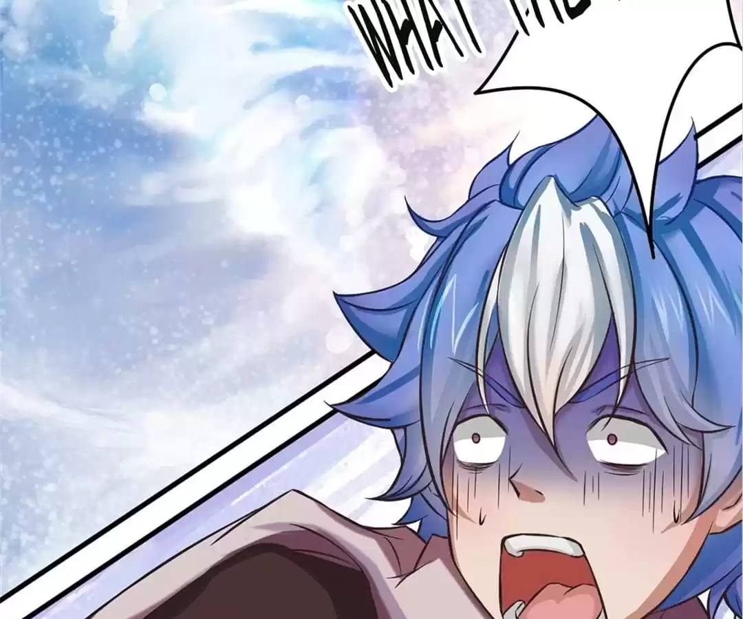 Adventures With Snakes Chapter 1 page 22 - 
