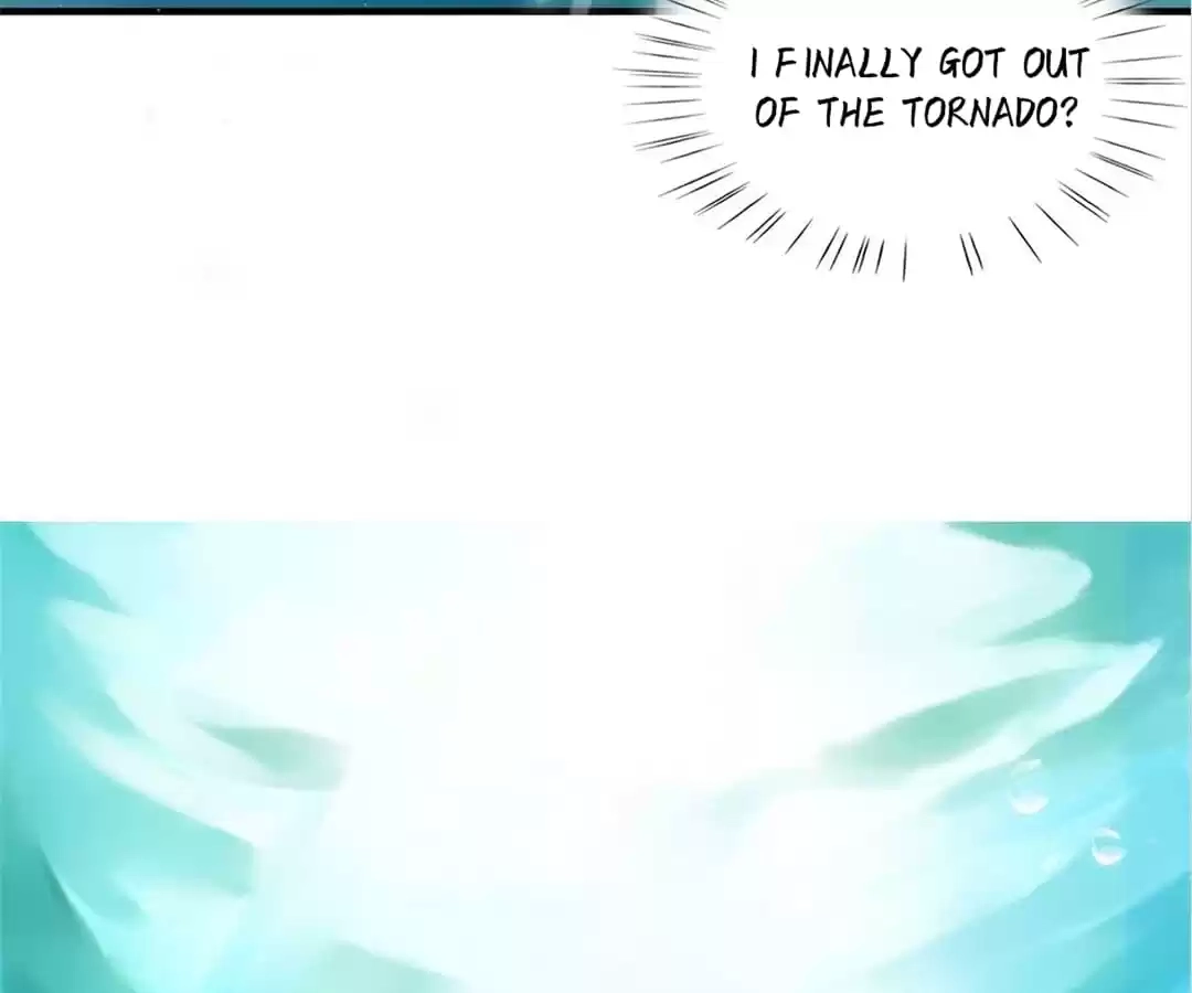 Adventures With Snakes Chapter 1 page 34 - 