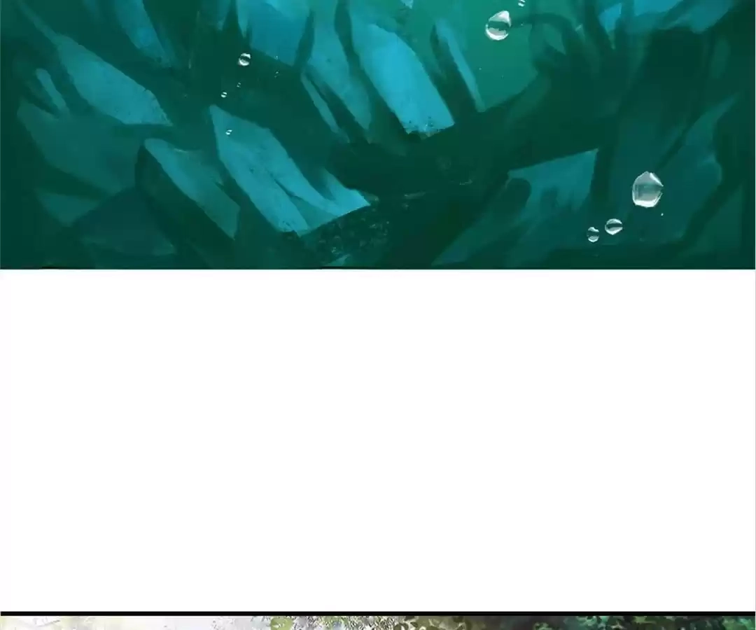 Adventures With Snakes Chapter 1 page 36 - 