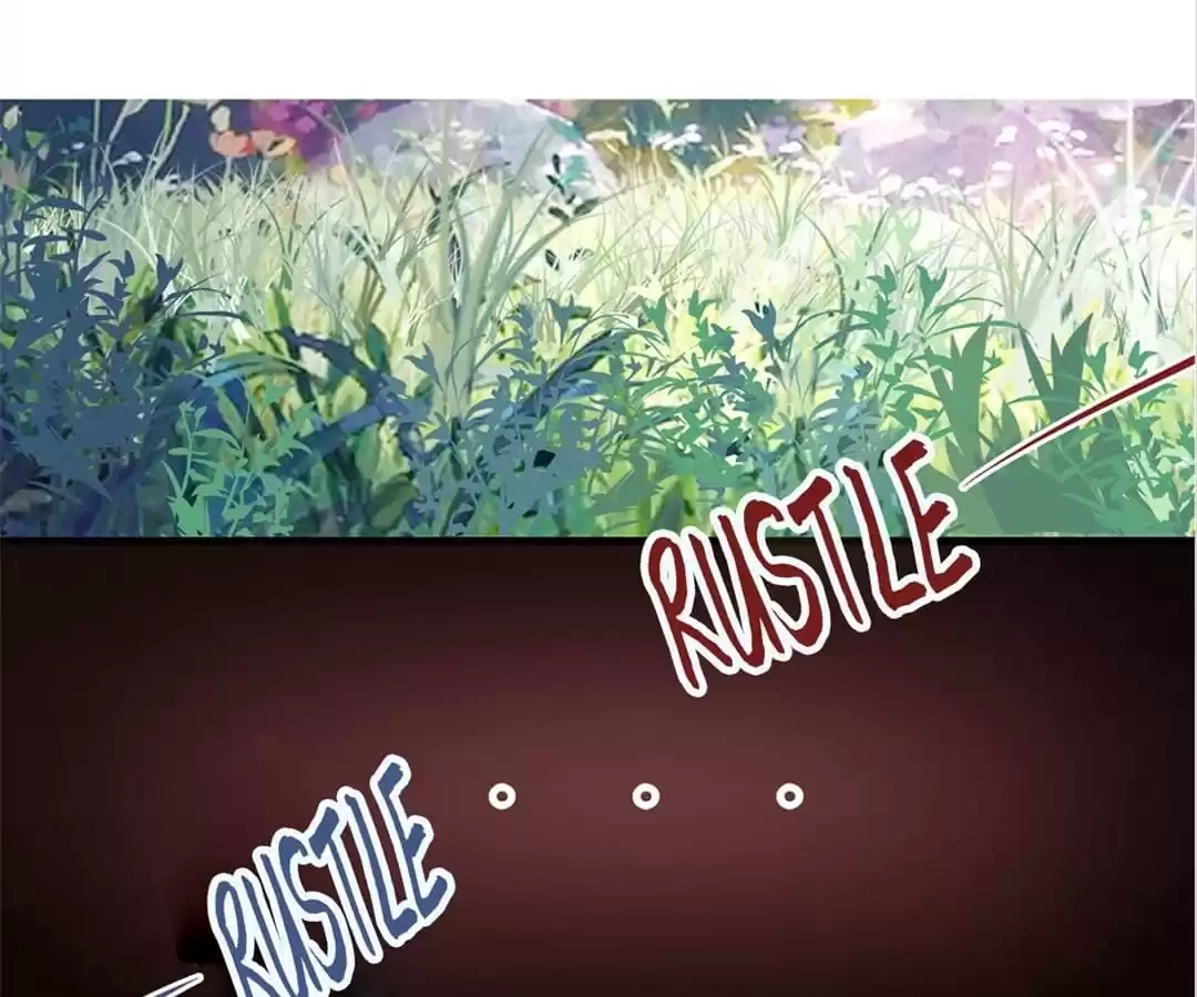 Adventures With Snakes Chapter 1 page 44 - 