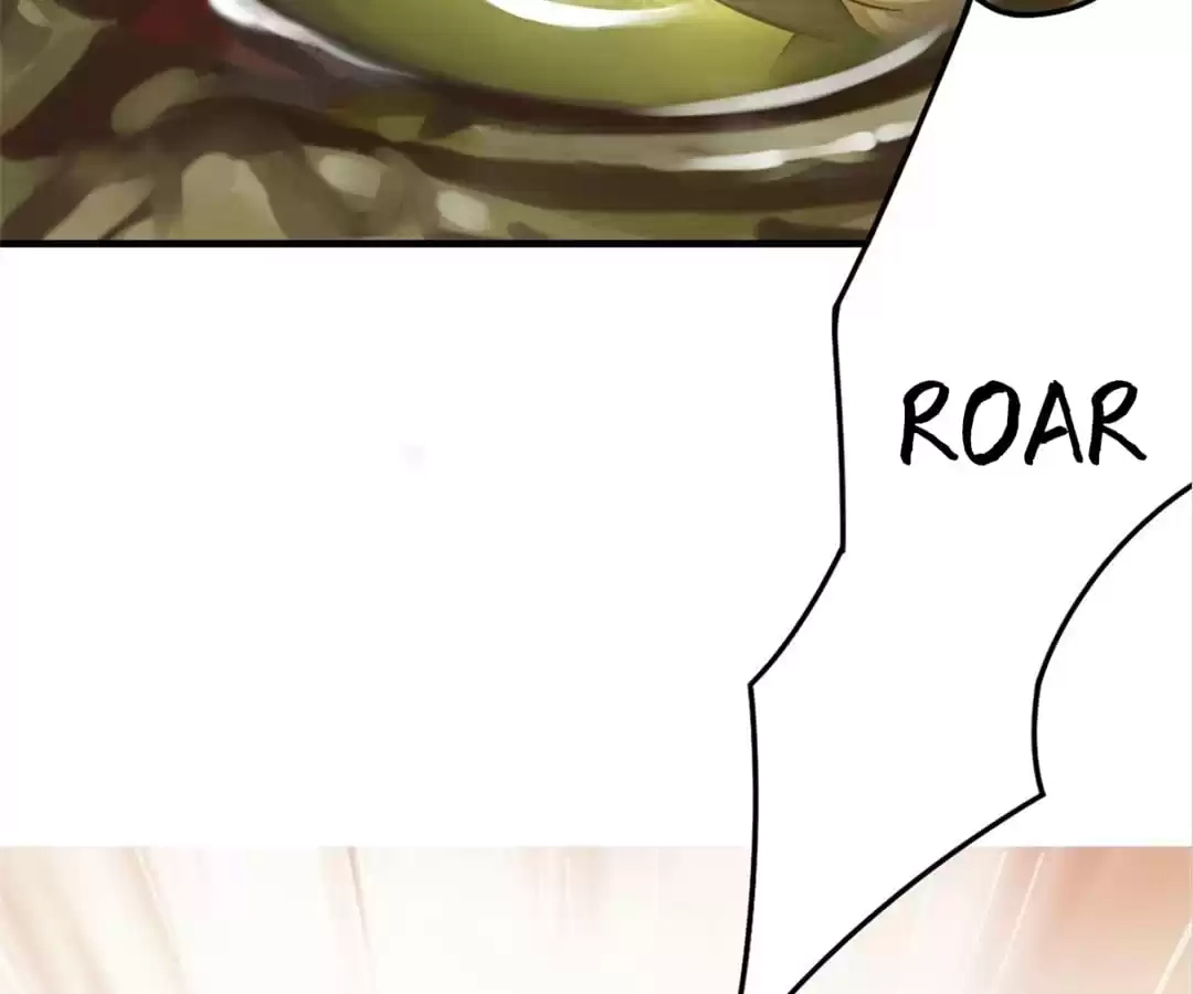 Adventures With Snakes Chapter 1 page 50 - 