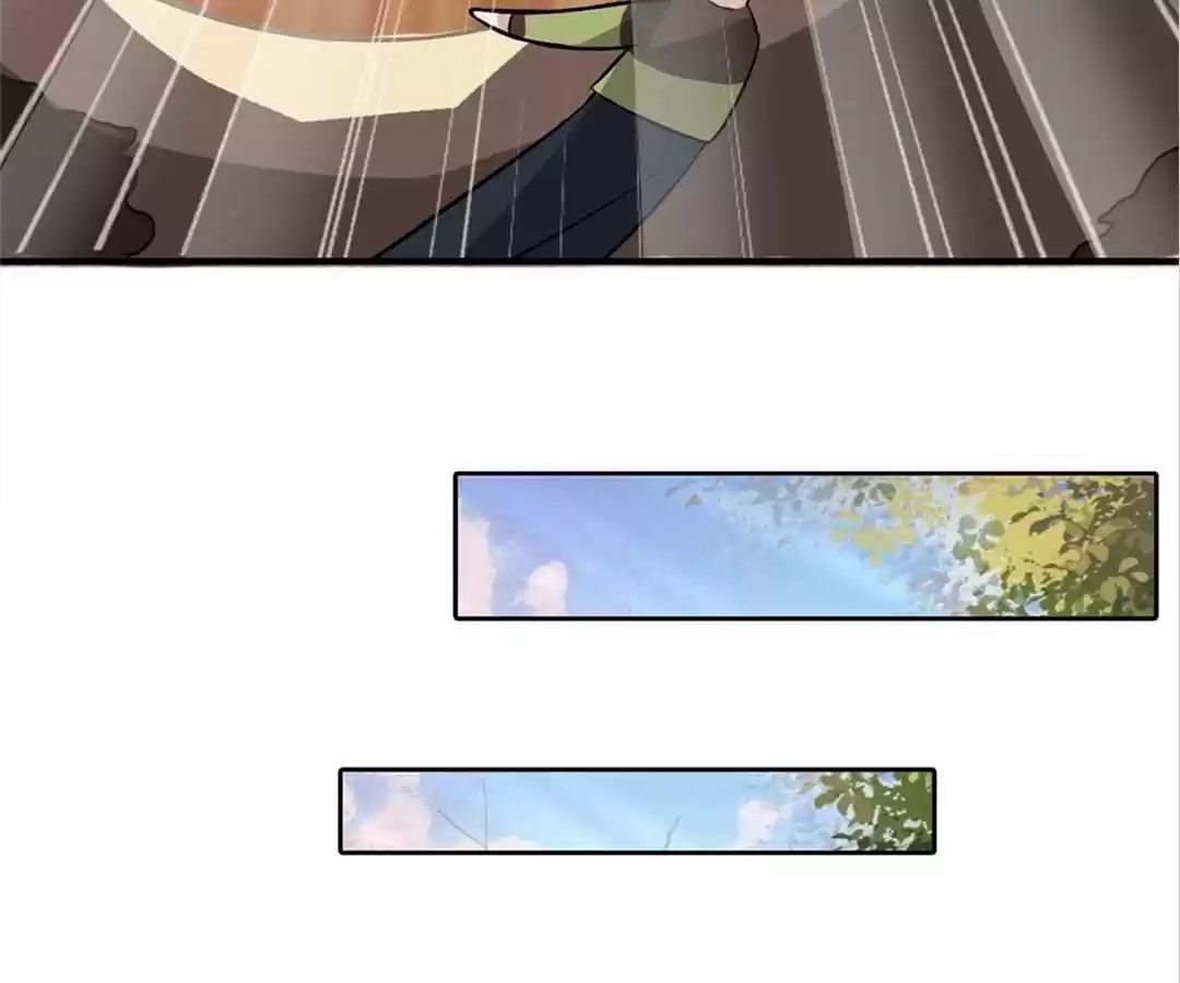Adventures With Snakes Chapter 1 page 53 - 