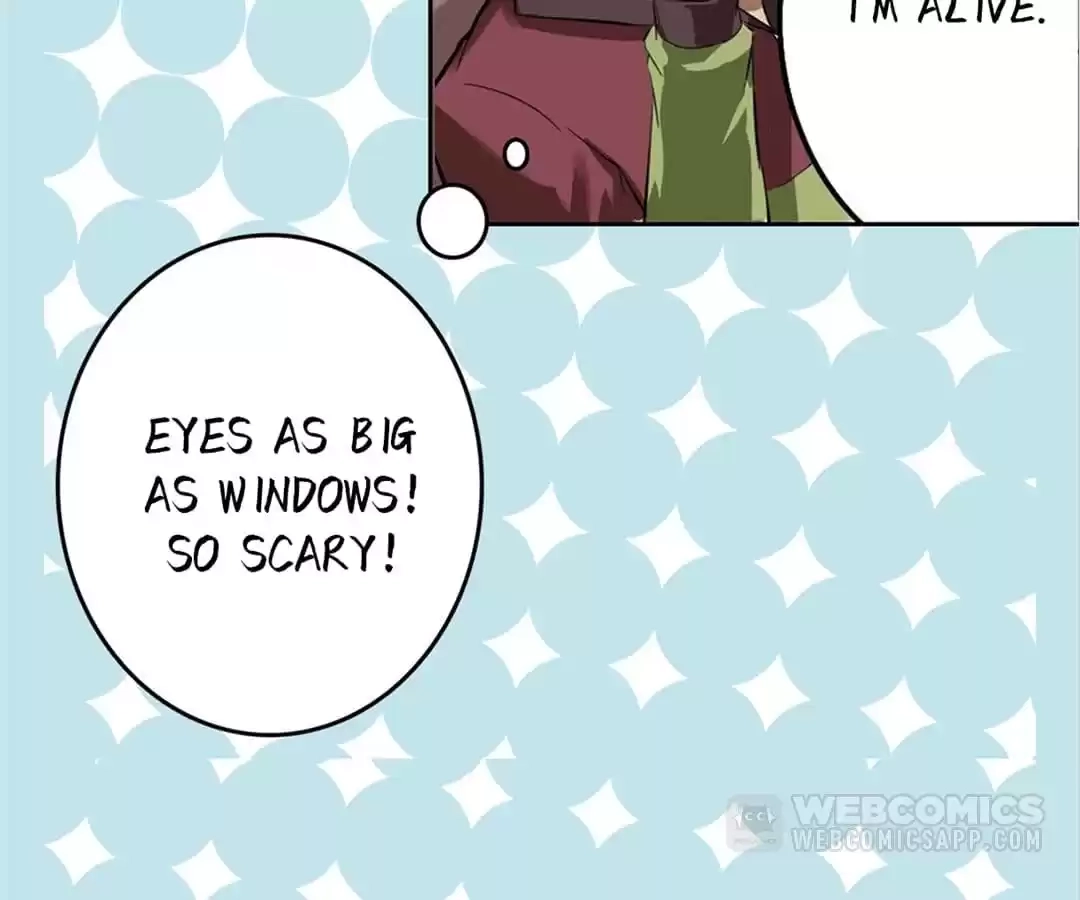 Adventures With Snakes Chapter 1 page 60 - 