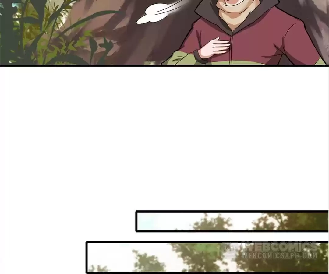 Adventures With Snakes Chapter 1 page 68 - 