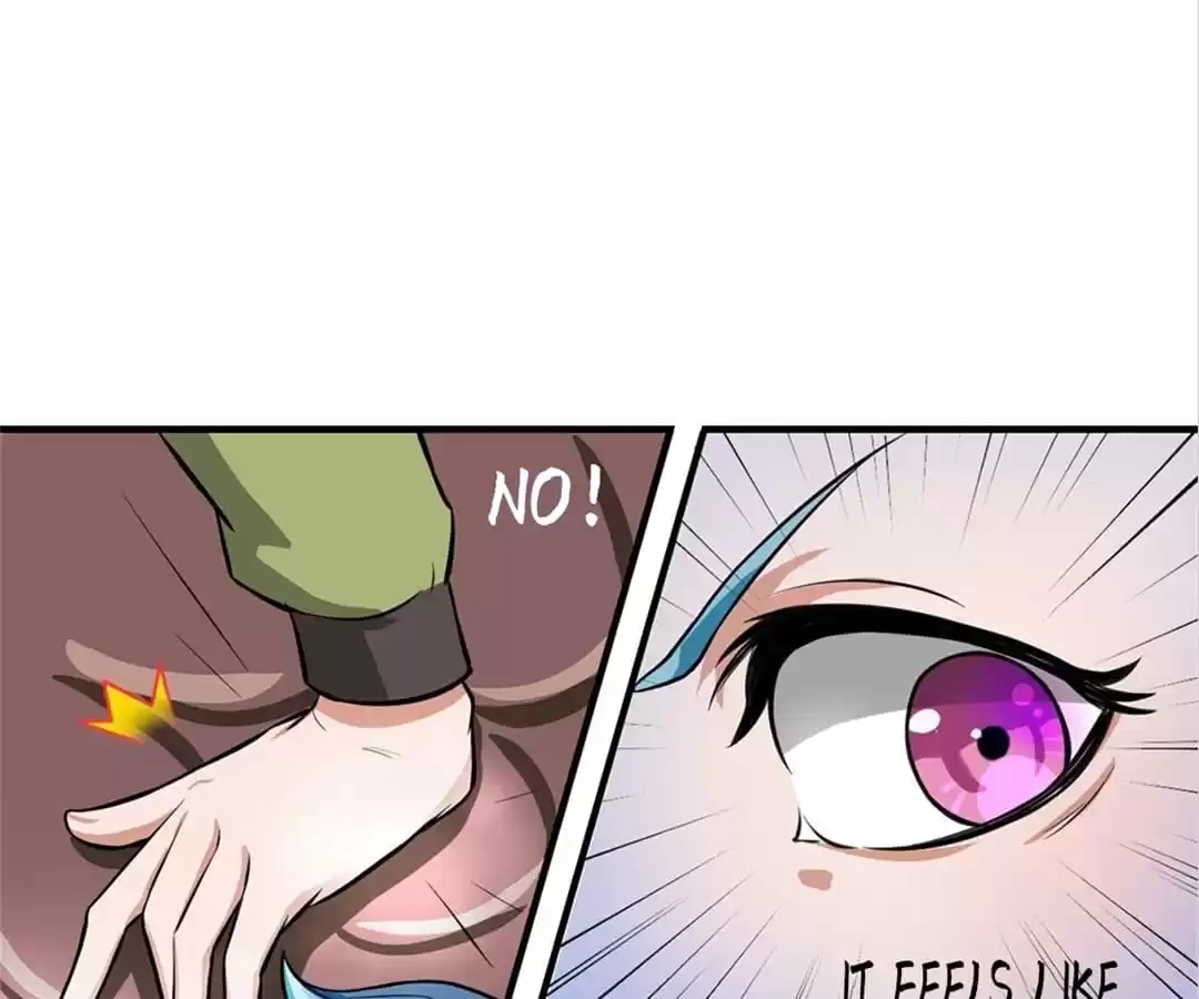 Adventures With Snakes Chapter 1 page 70 - 