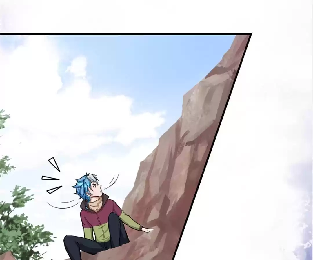 Adventures With Snakes Chapter 1 page 76 - 