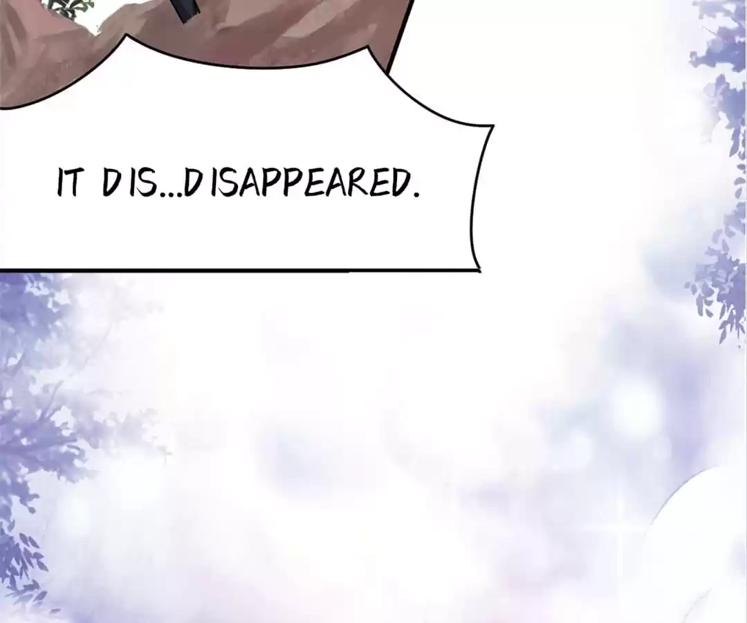 Adventures With Snakes Chapter 1 page 77 - 