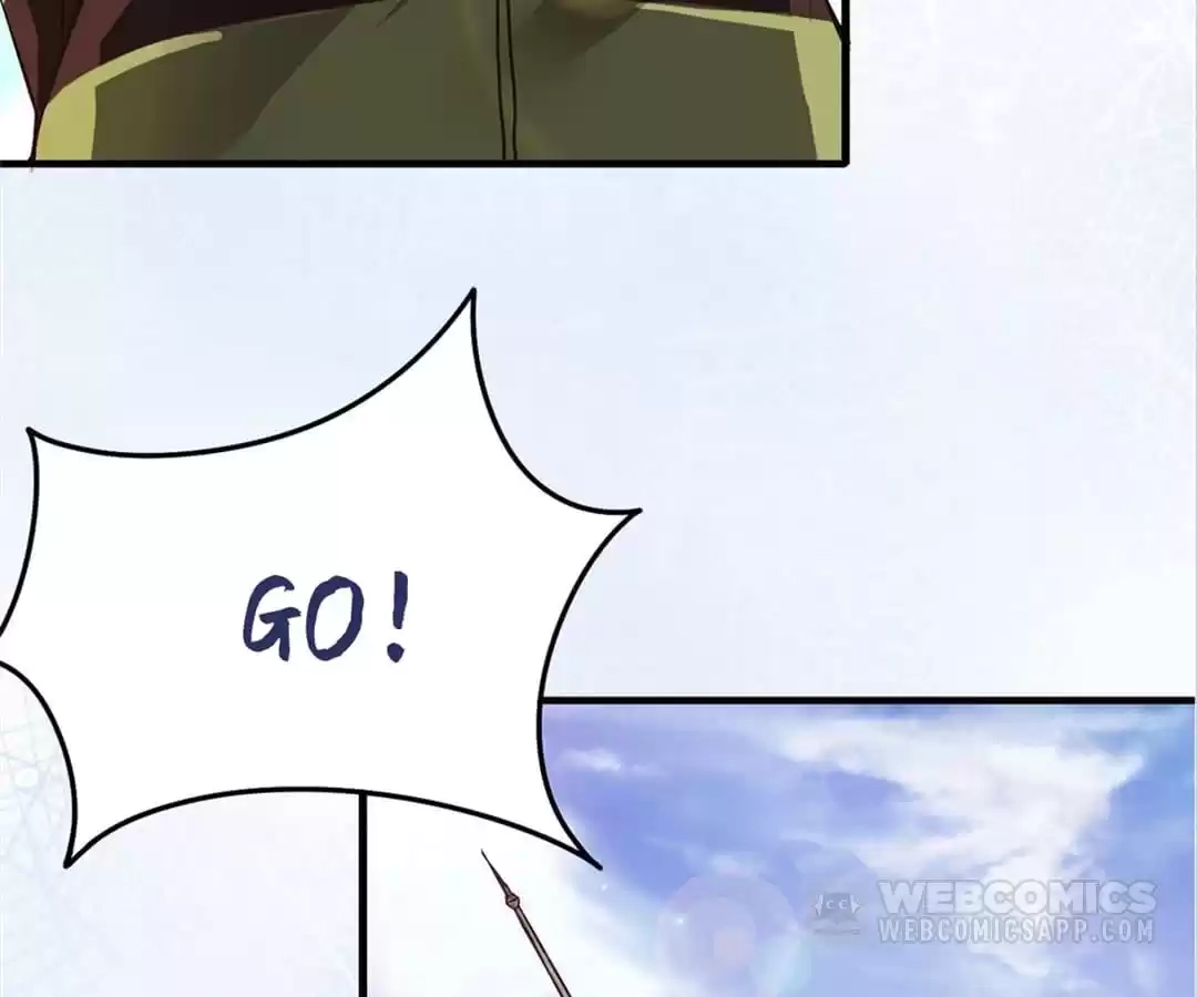 Adventures With Snakes Chapter 1 page 10 - 
