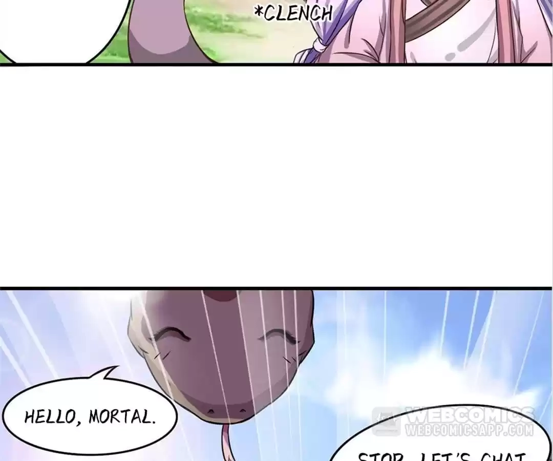 Adventures With Snakes Chapter 1 page 96 - 