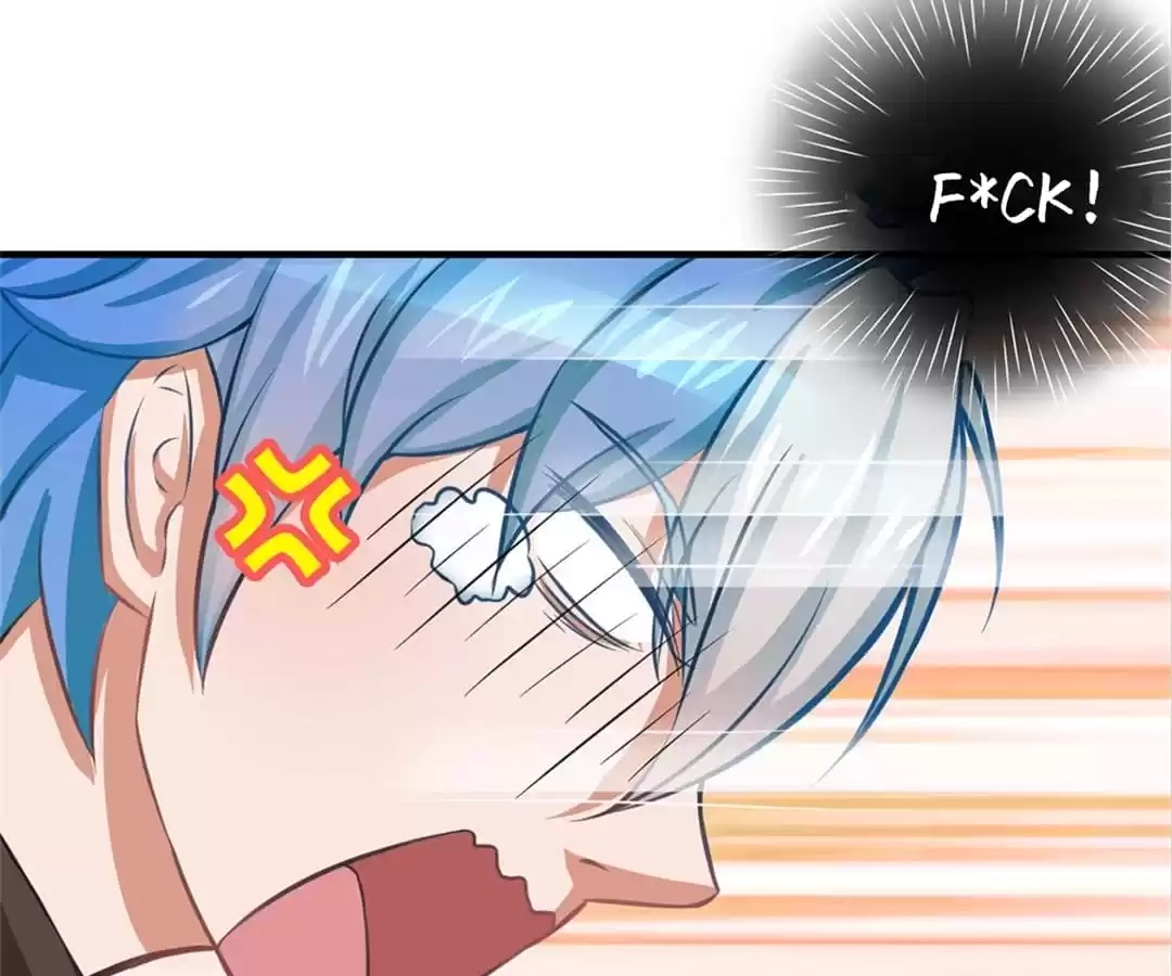 Adventures With Snakes Chapter 1 page 99 - 
