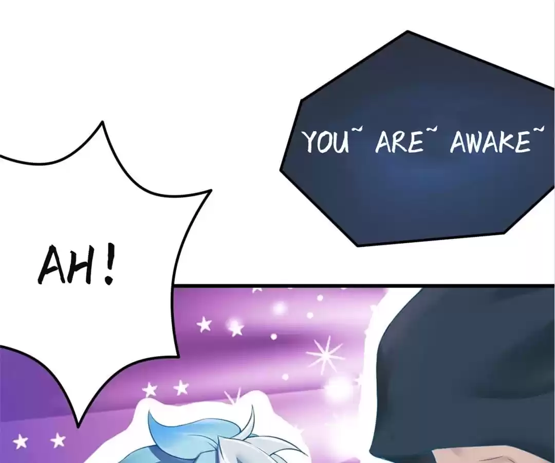 Adventures With Snakes Chapter 10 page 1 - 