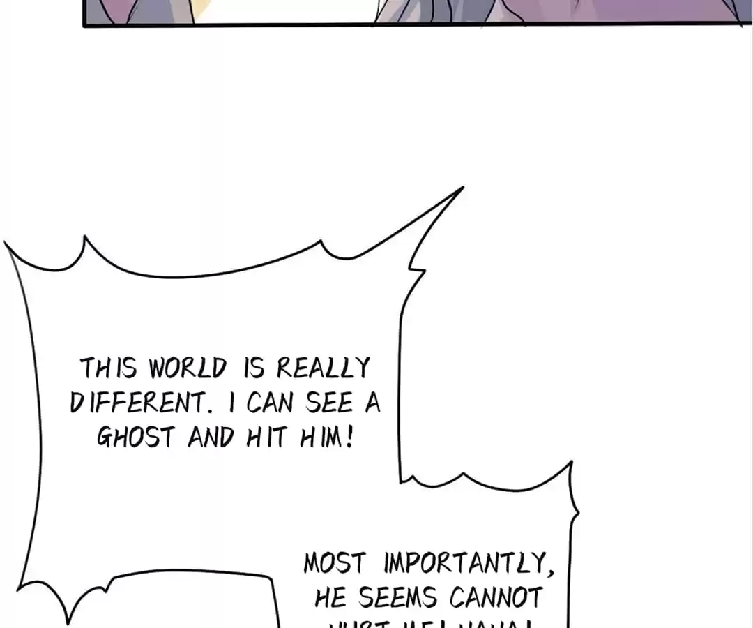 Adventures With Snakes Chapter 10 page 26 - 