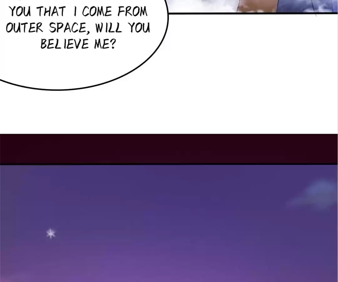 Adventures With Snakes Chapter 10 page 38 - 