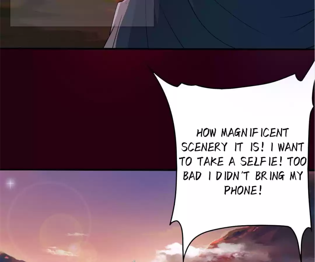 Adventures With Snakes Chapter 10 page 47 - 