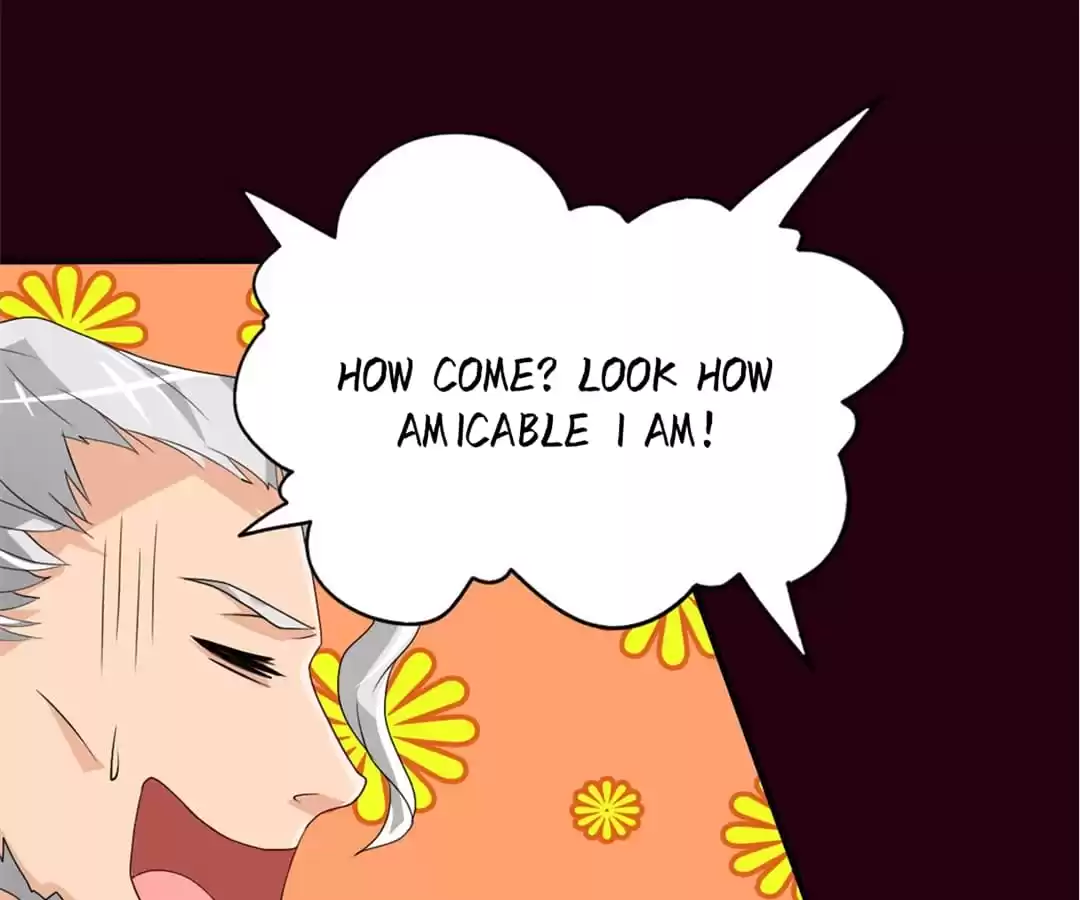 Adventures With Snakes Chapter 10 page 57 - 