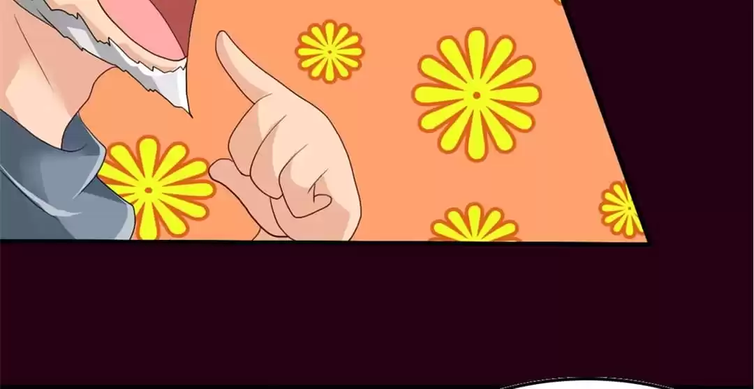 Adventures With Snakes Chapter 10 page 58 - 