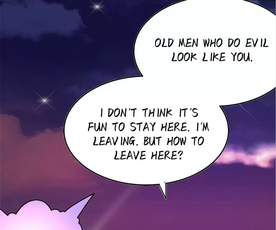 Adventures With Snakes Chapter 10 page 59 - 
