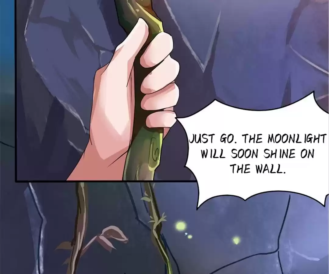 Adventures With Snakes Chapter 10 page 62 - 
