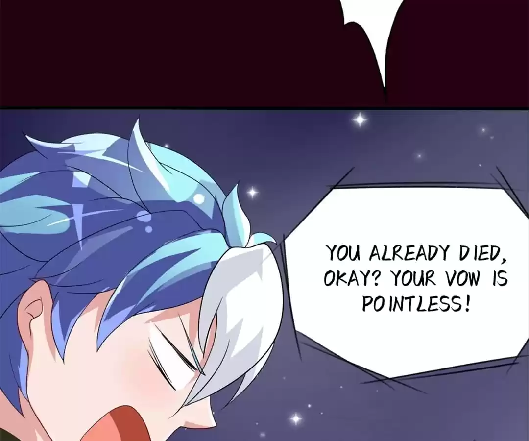 Adventures With Snakes Chapter 10 page 65 - 