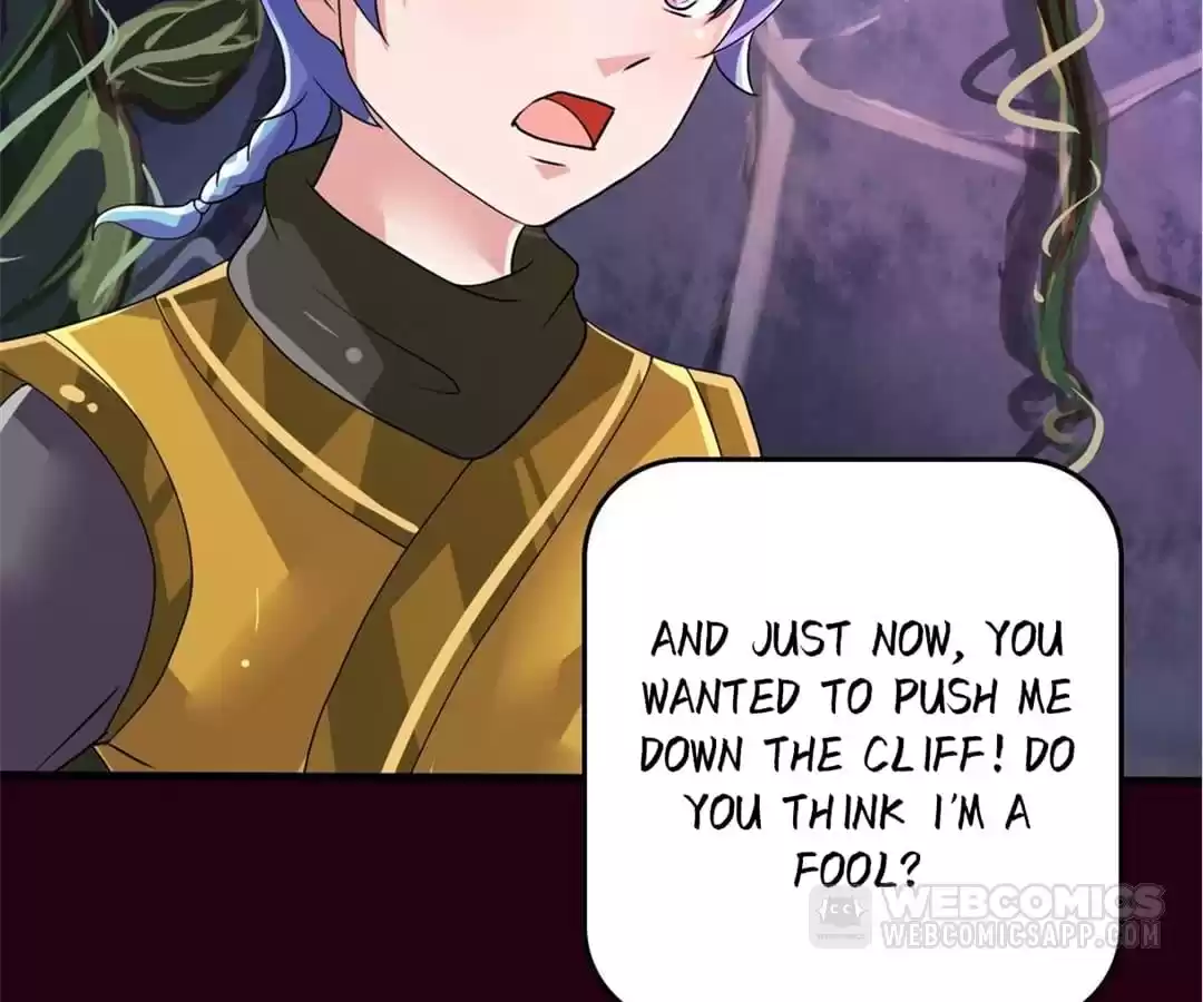 Adventures With Snakes Chapter 10 page 68 - 