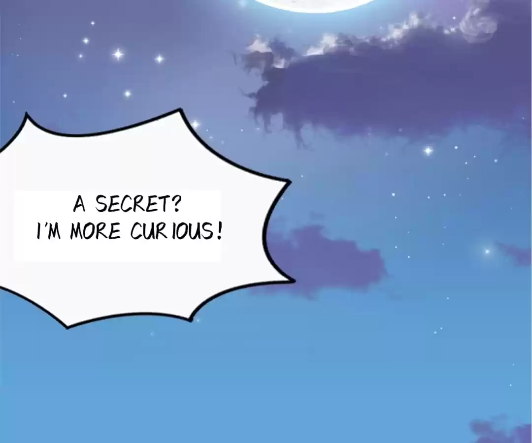 Adventures With Snakes Chapter 10 page 76 - 