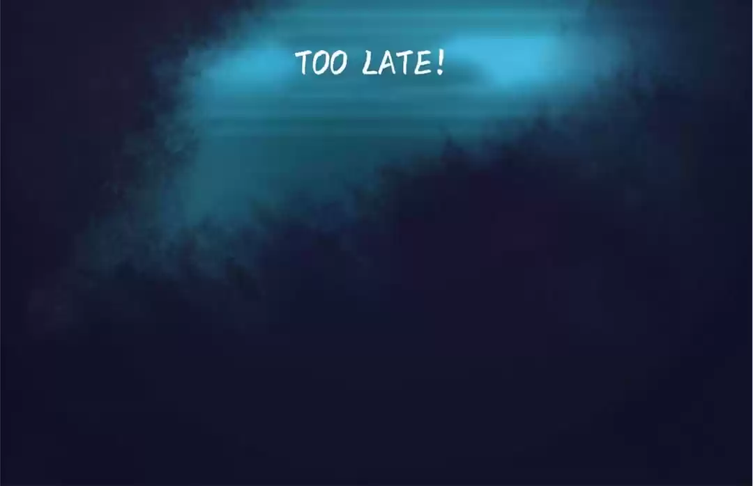 Adventures With Snakes Chapter 10 page 79 - 