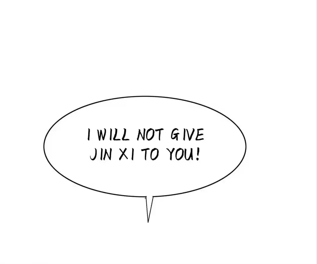 Adventures With Snakes Chapter 100 page 1 - 