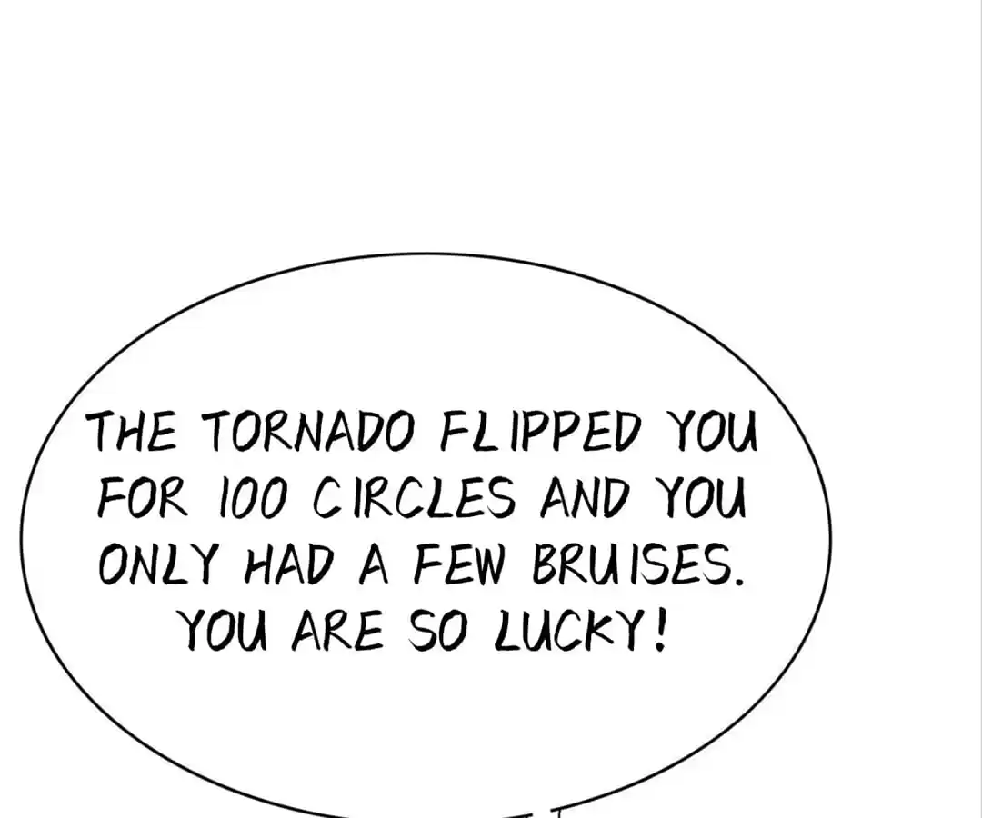 Adventures With Snakes Chapter 100 page 102 - 