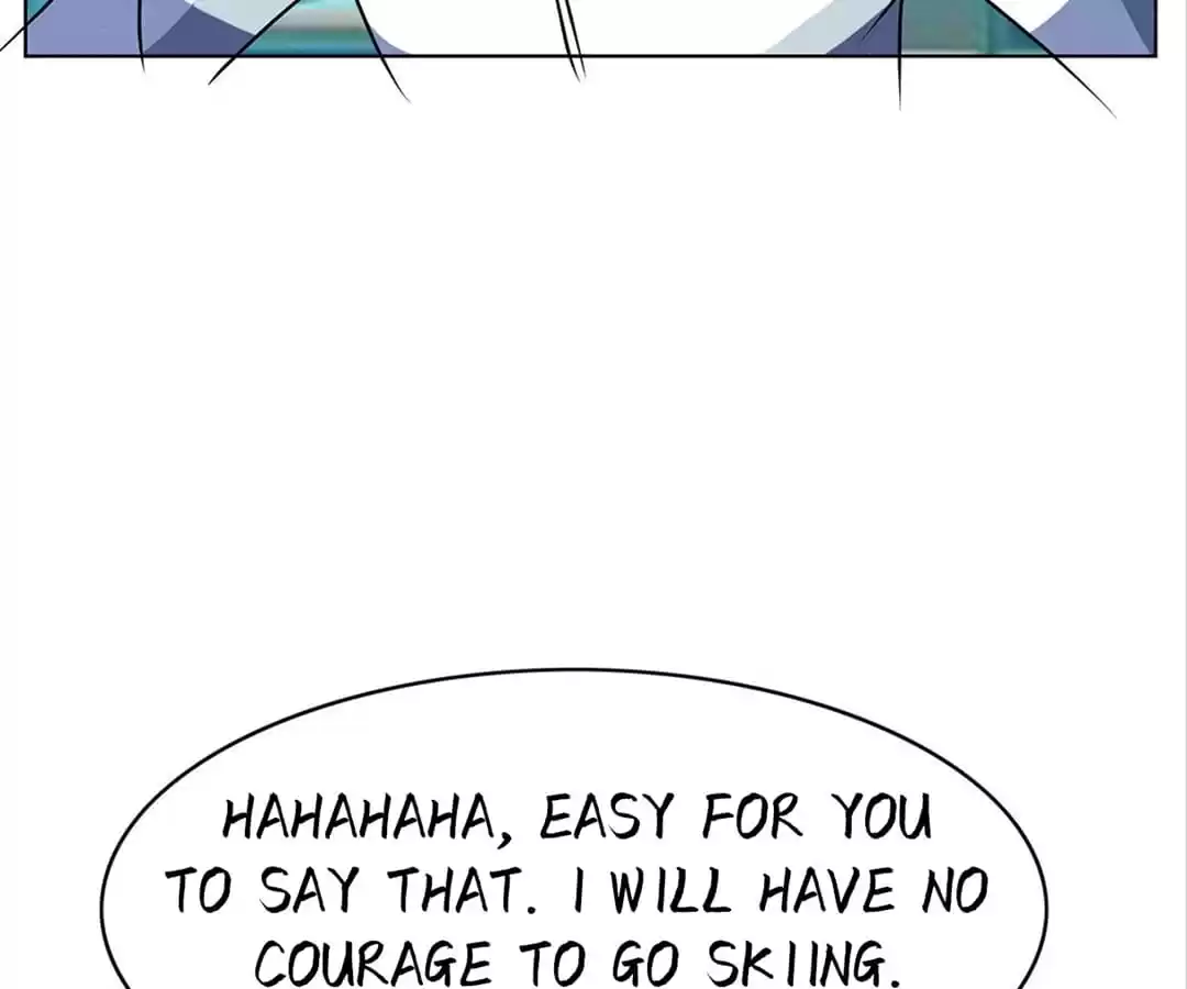 Adventures With Snakes Chapter 100 page 104 - 