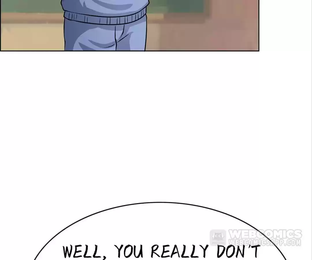 Adventures With Snakes Chapter 100 page 106 - 