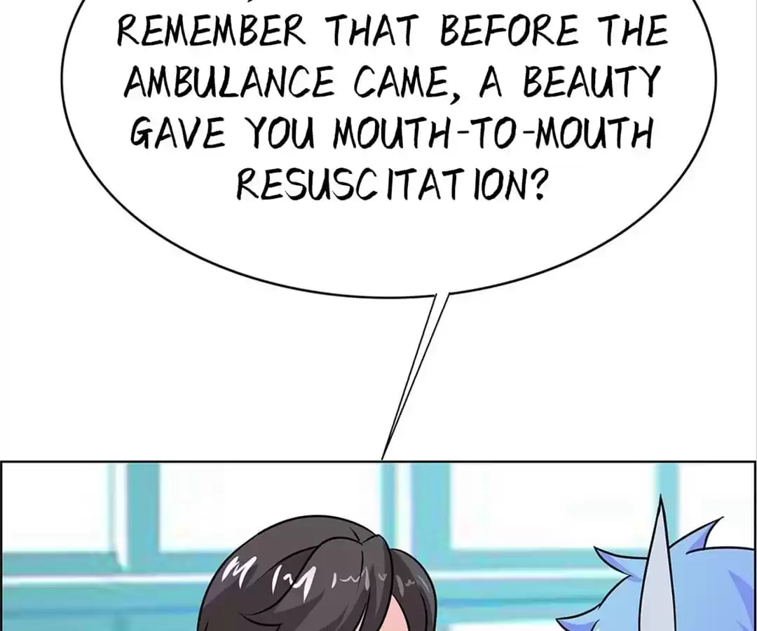 Adventures With Snakes Chapter 100 page 107 - 