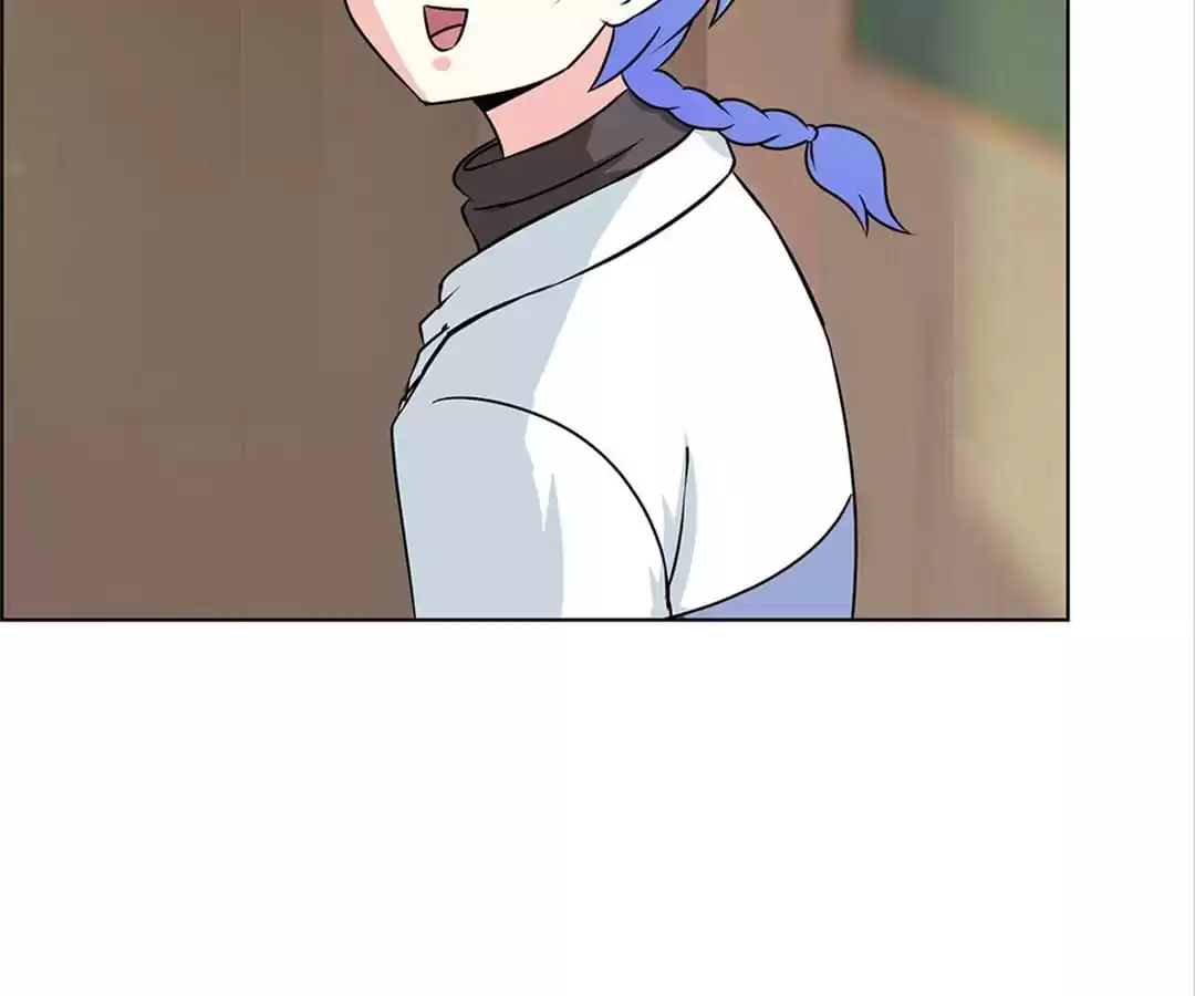 Adventures With Snakes Chapter 100 page 111 - 