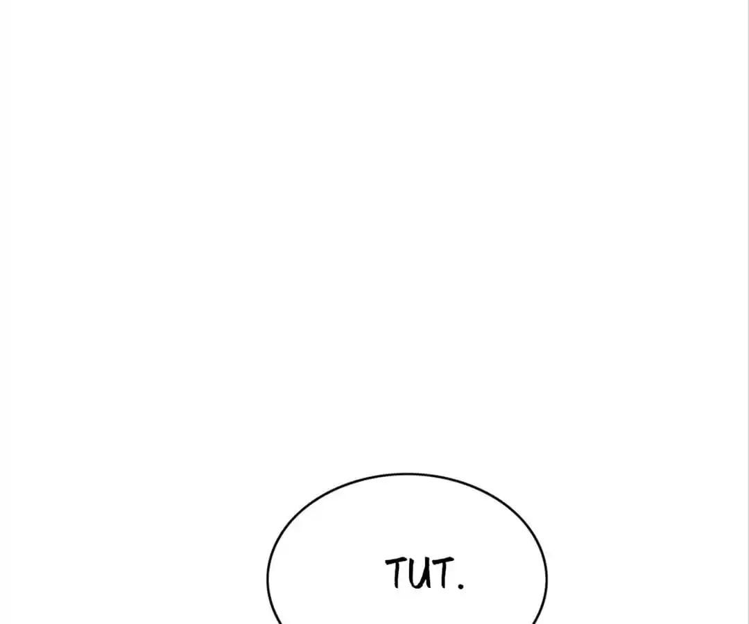 Adventures With Snakes Chapter 100 page 112 - 