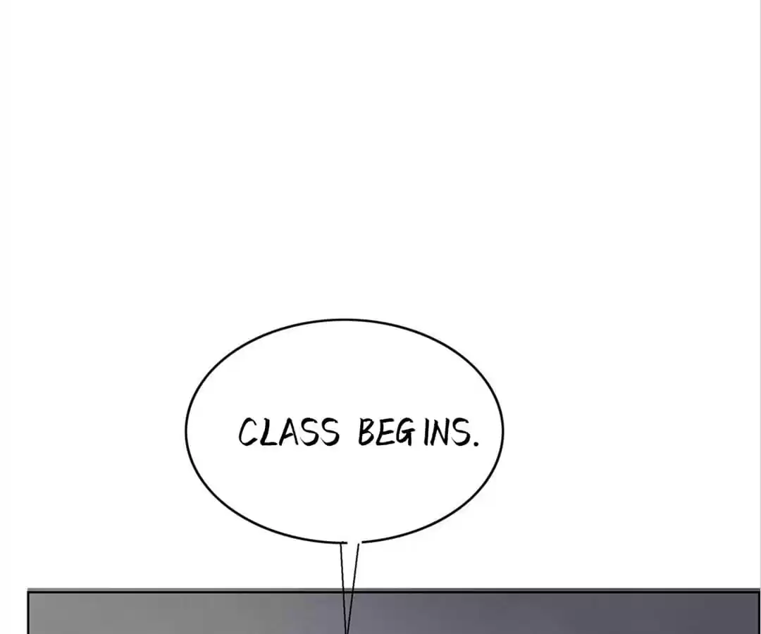 Adventures With Snakes Chapter 100 page 115 - 