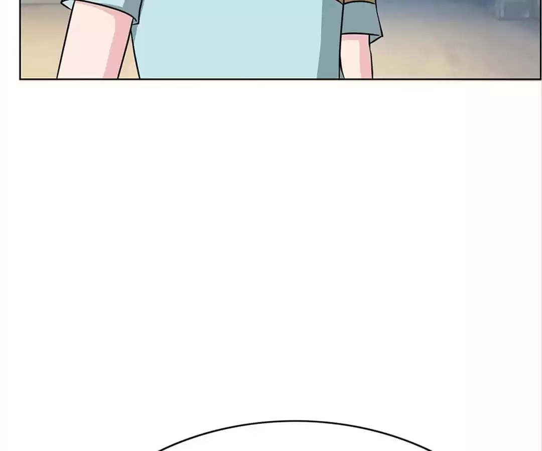 Adventures With Snakes Chapter 100 page 117 - 