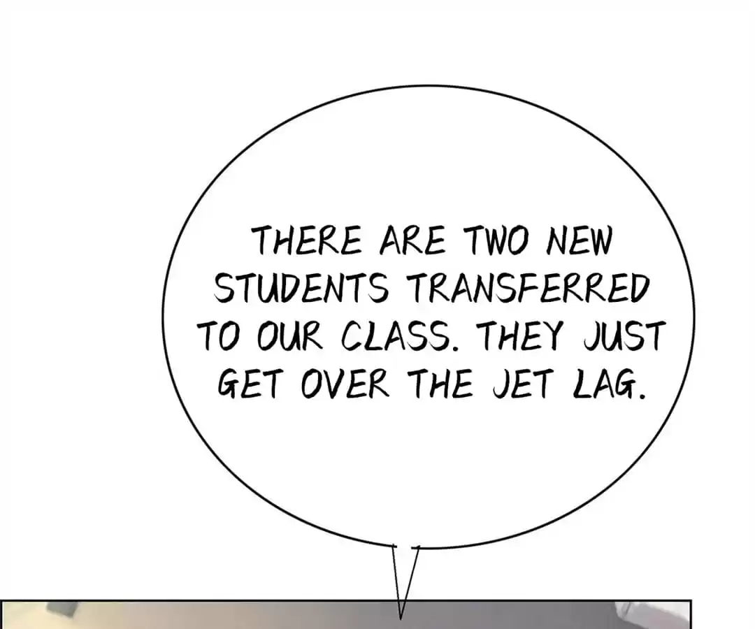 Adventures With Snakes Chapter 100 page 121 - 