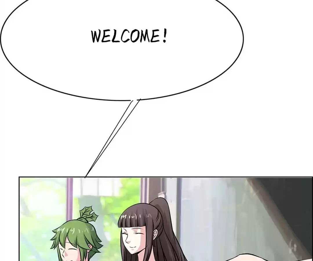 Adventures With Snakes Chapter 100 page 124 - 