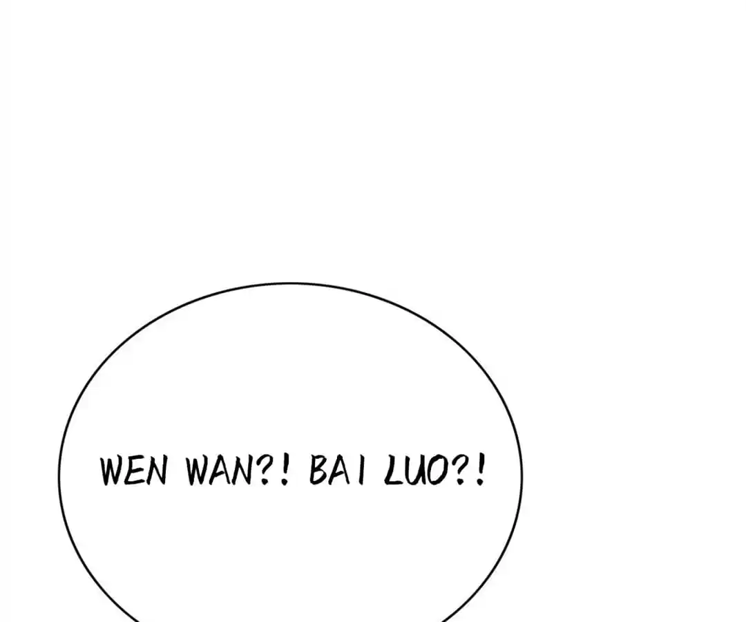 Adventures With Snakes Chapter 100 page 126 - 
