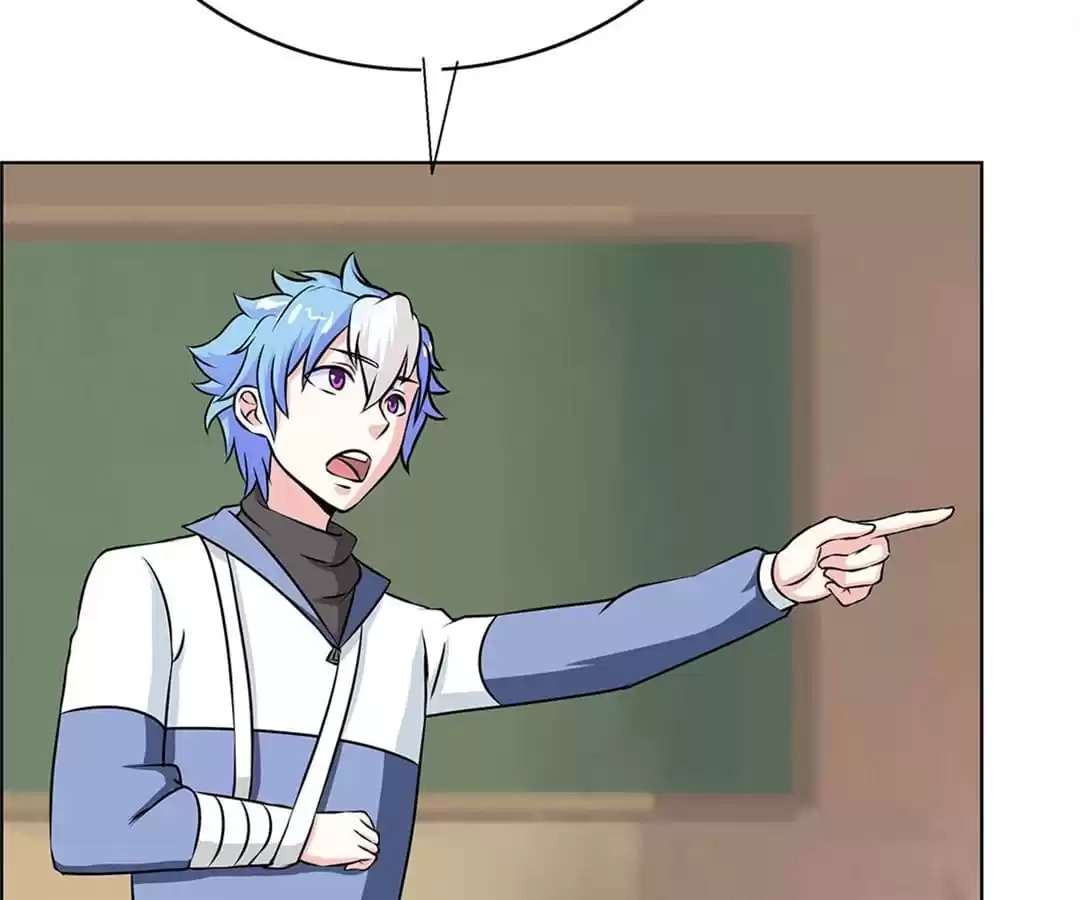 Adventures With Snakes Chapter 100 page 127 - 