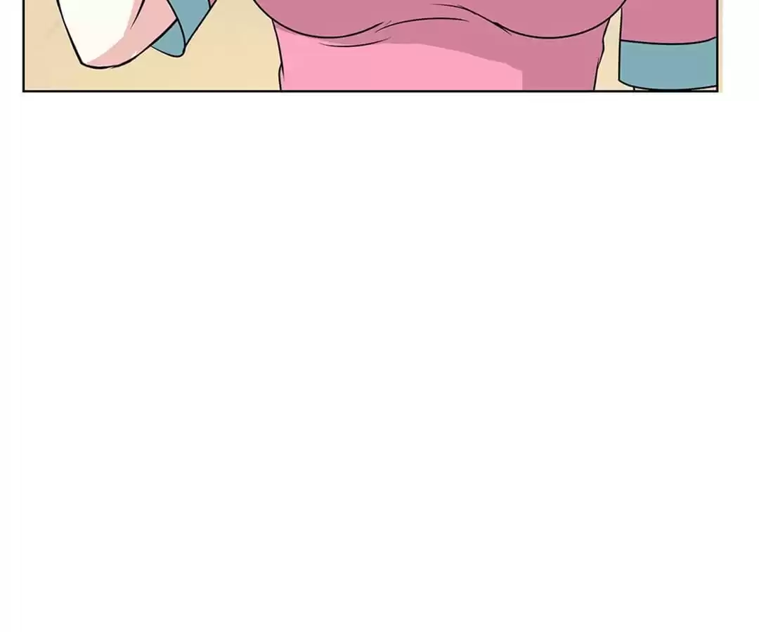 Adventures With Snakes Chapter 100 page 131 - 